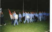 /album/a1999-entre-rios/a1999-entre-rios-img133-jpg/
